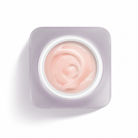 product-item