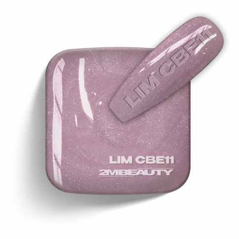product-item