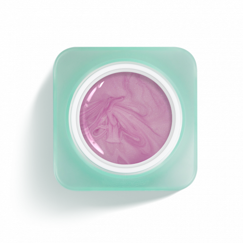 product-item