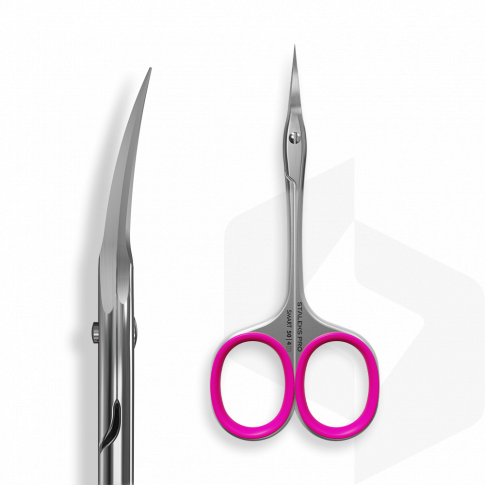 product-item