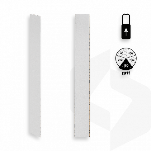 product-item