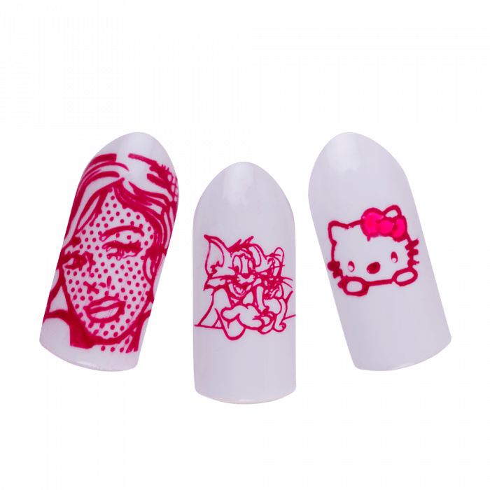 Nyomdalemez 014