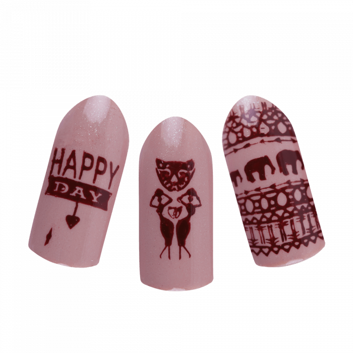 Nyomdalemez 018