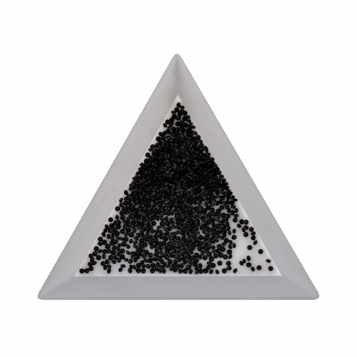 Pixi 03 black