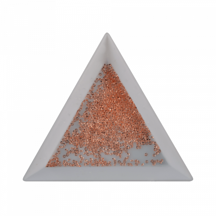 Pixi 05 champagne