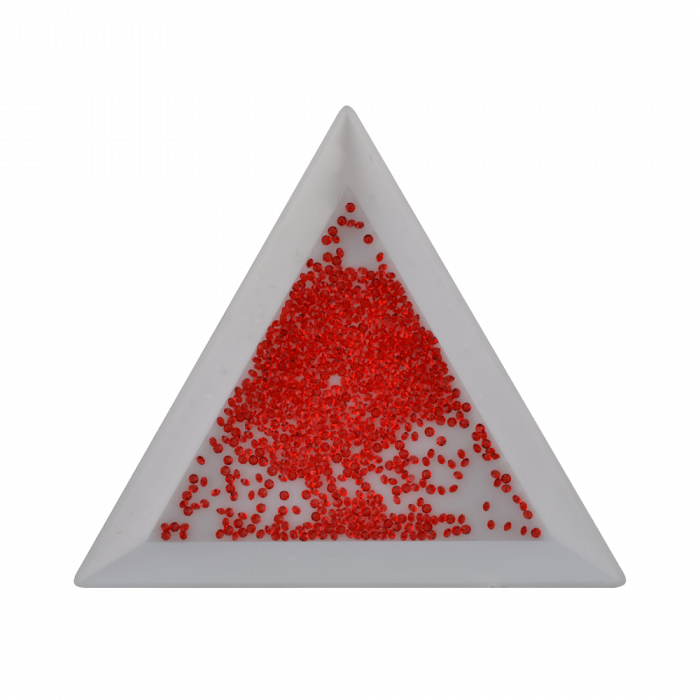 Pixi 11 red