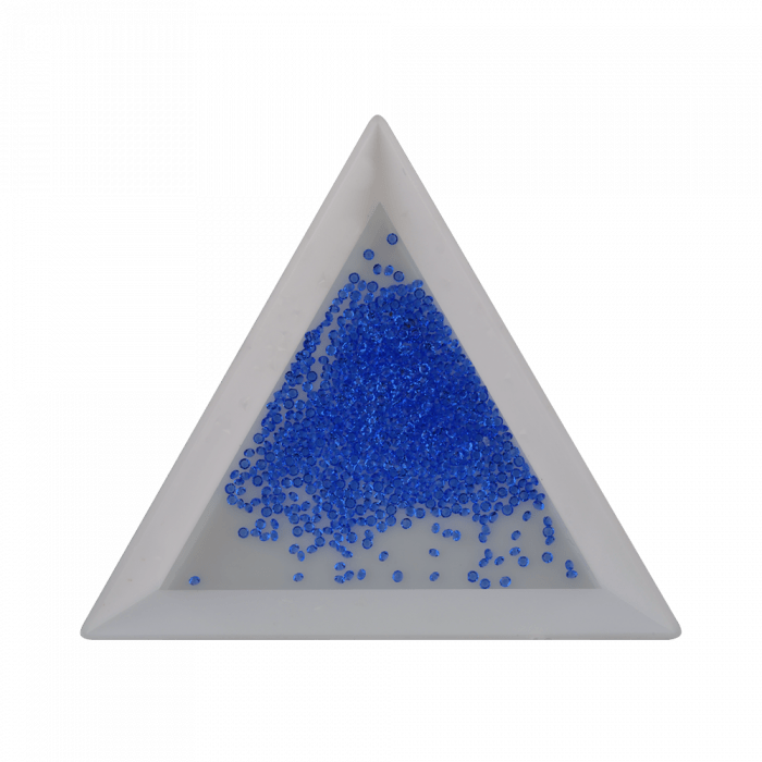 Pixi 13 deep blue
