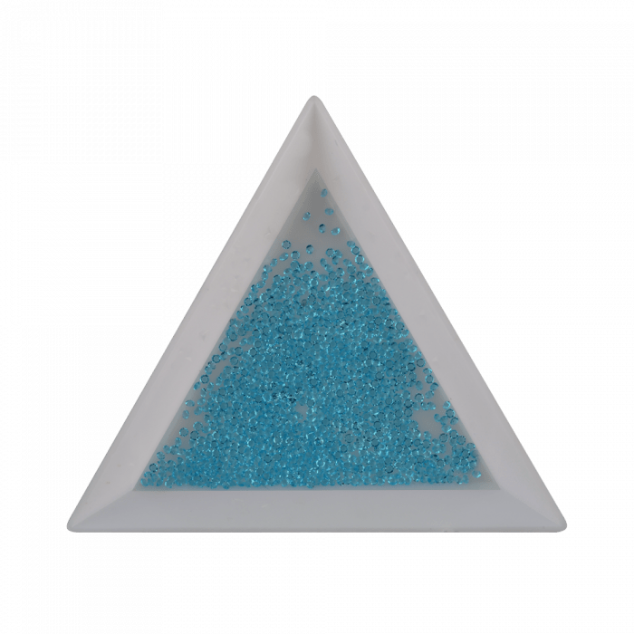 Pixi 16 lake blue