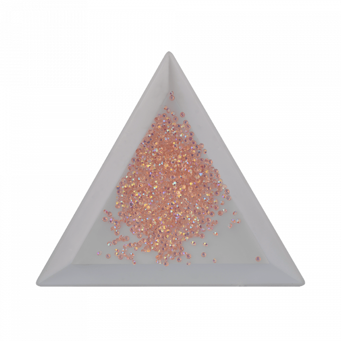 Pixi 35 AB champagne