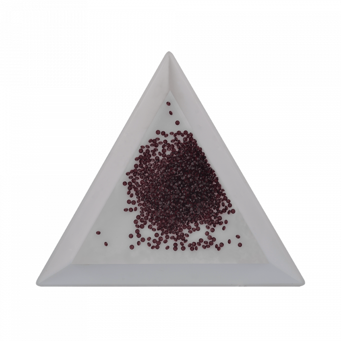 Pixi 37 deep purple