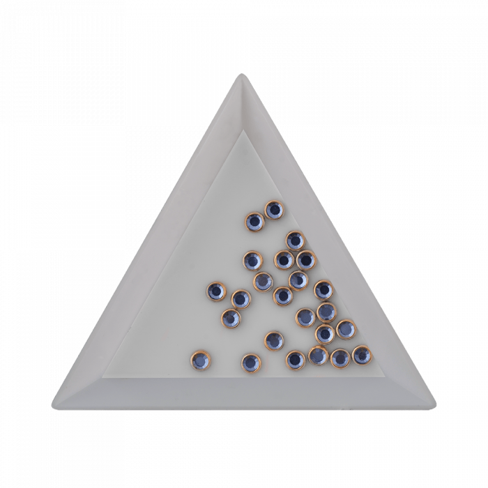 Diamond kő csiszolt 22