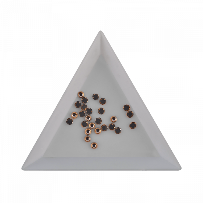 Diamond kő csiszolt 39