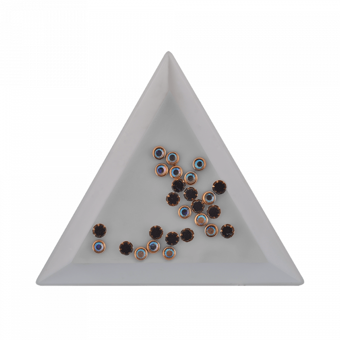 Diamond kő csiszolt 42