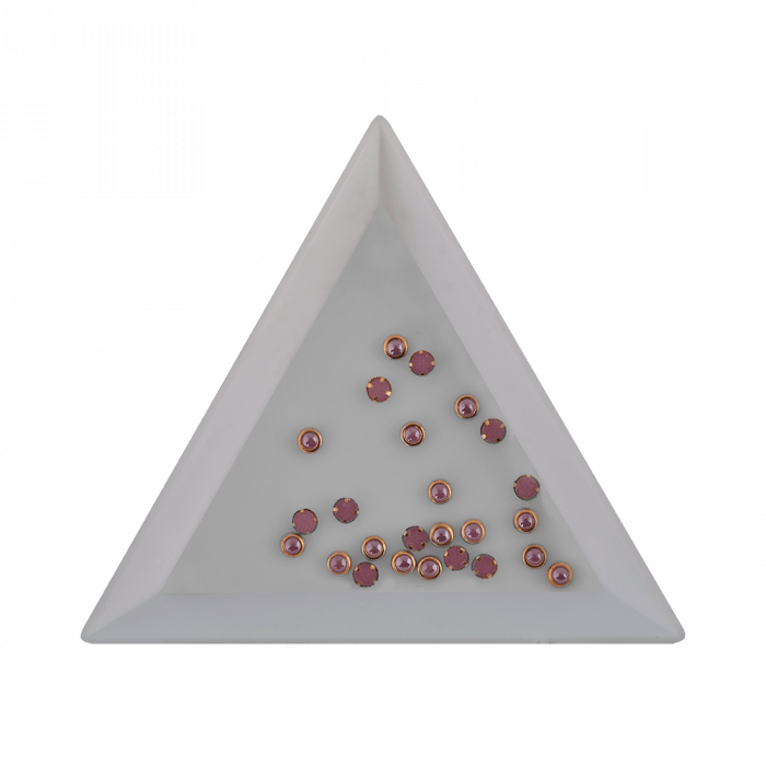 Diamond kő gyöngy 26