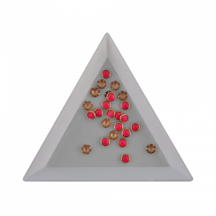 Diamond kő neon 02