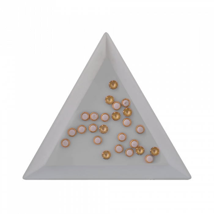 Diamond kő neon 04
