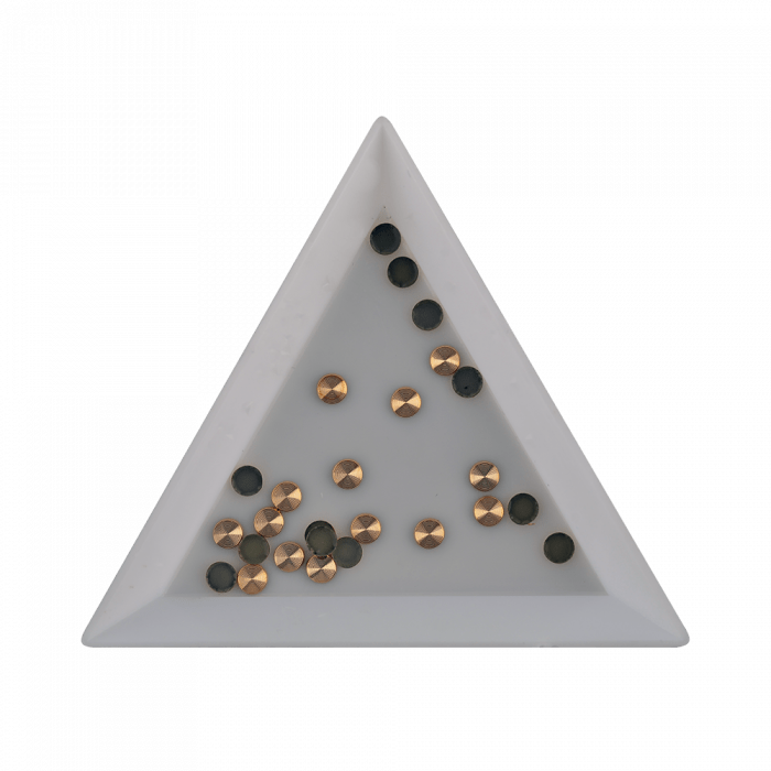 Szegecs 11 gold