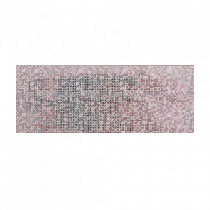 Transzferfólia 122
