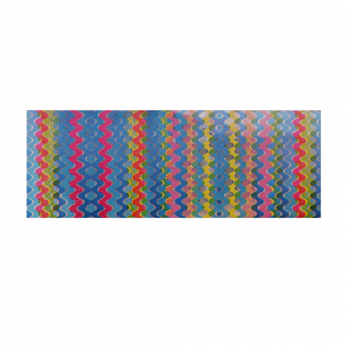 Transzferfólia 207