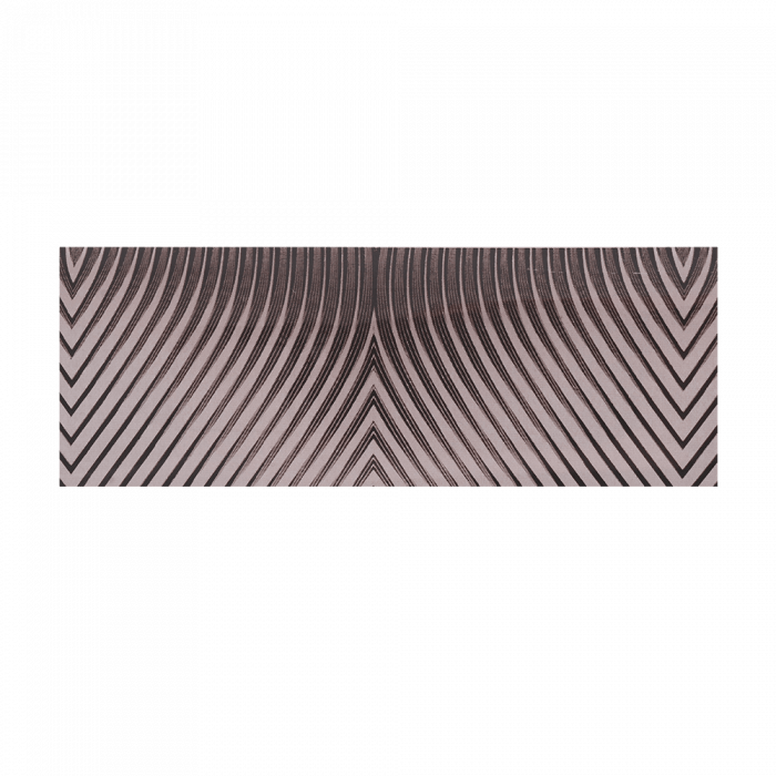 Transzferfólia black 01
