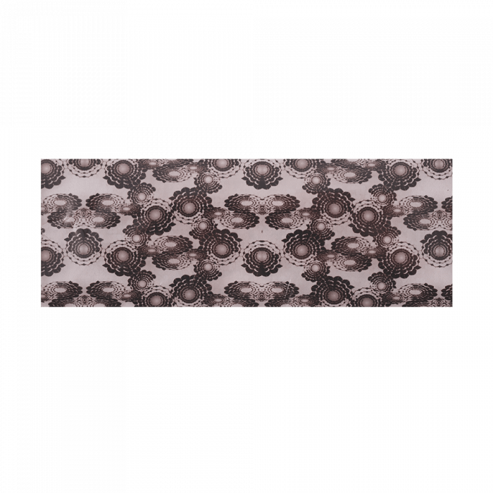 Transzferfólia black 03