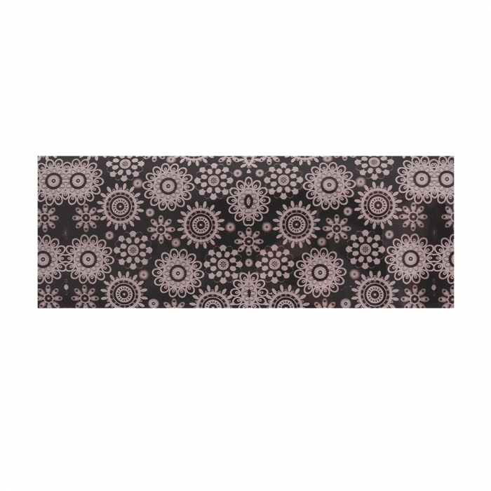 Transzferfólia black 11
