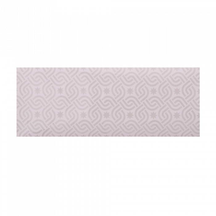 Transzferfólia white 01