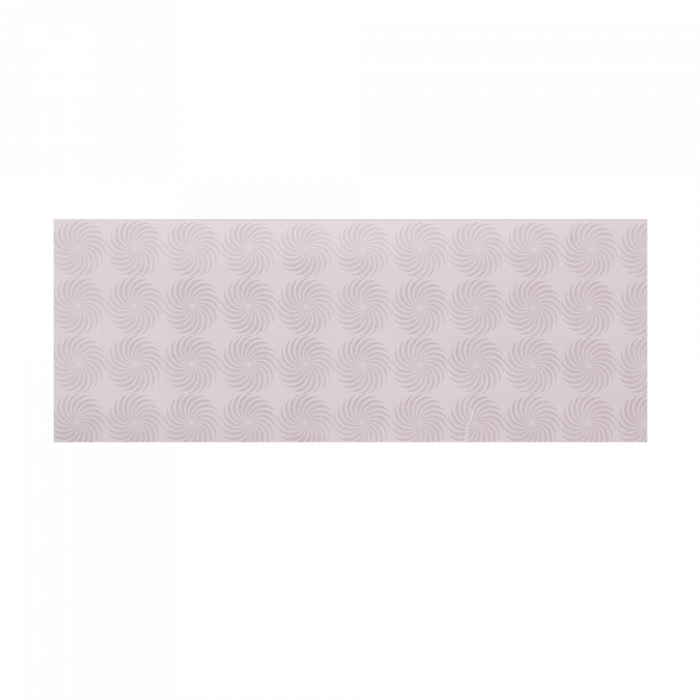 Transzferfólia white 03