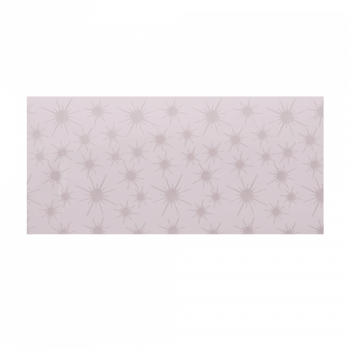 Transzferfólia white 04