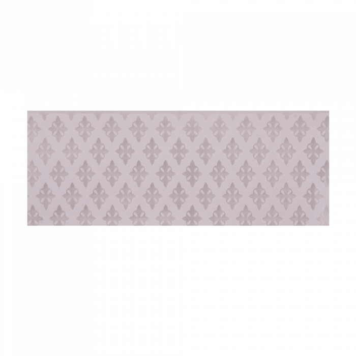 Transzferfólia white 05