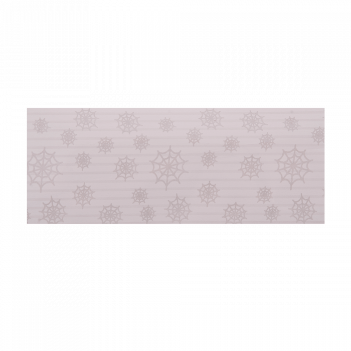 Transzferfólia white 10