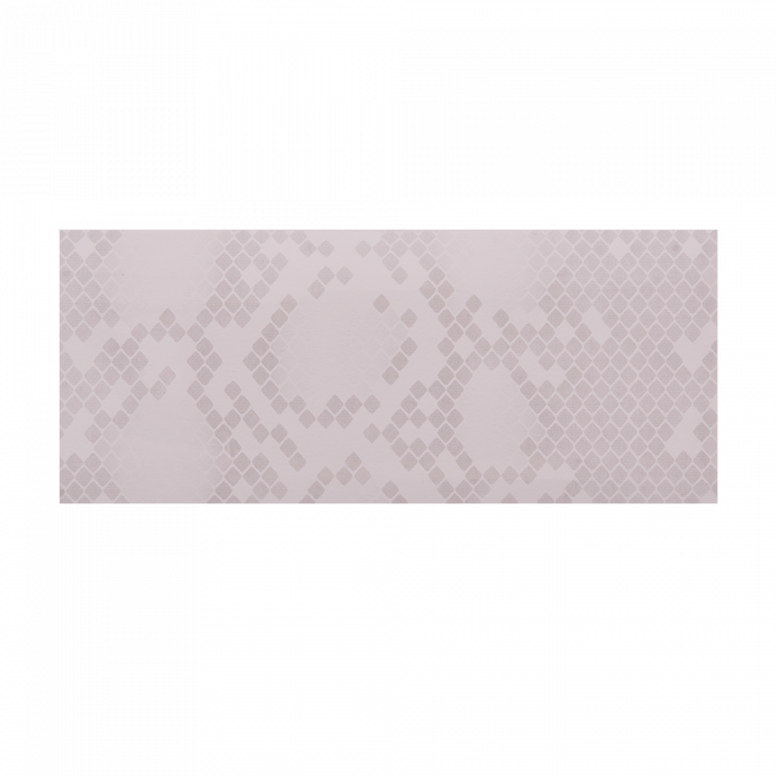 Transzferfólia white 11