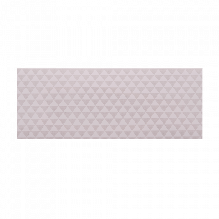 Transzferfólia white 12