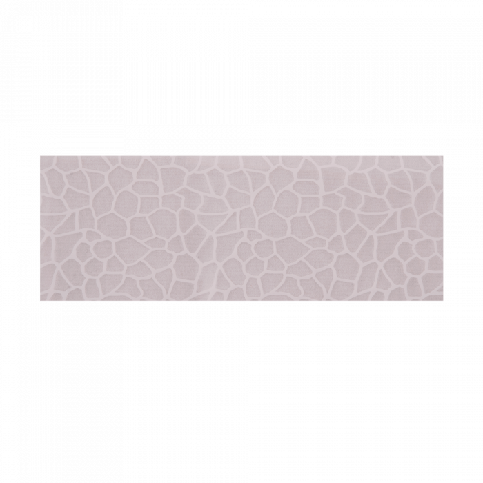 Transzferfólia white 17