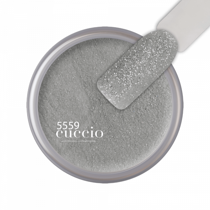 Dipping Por - 5559