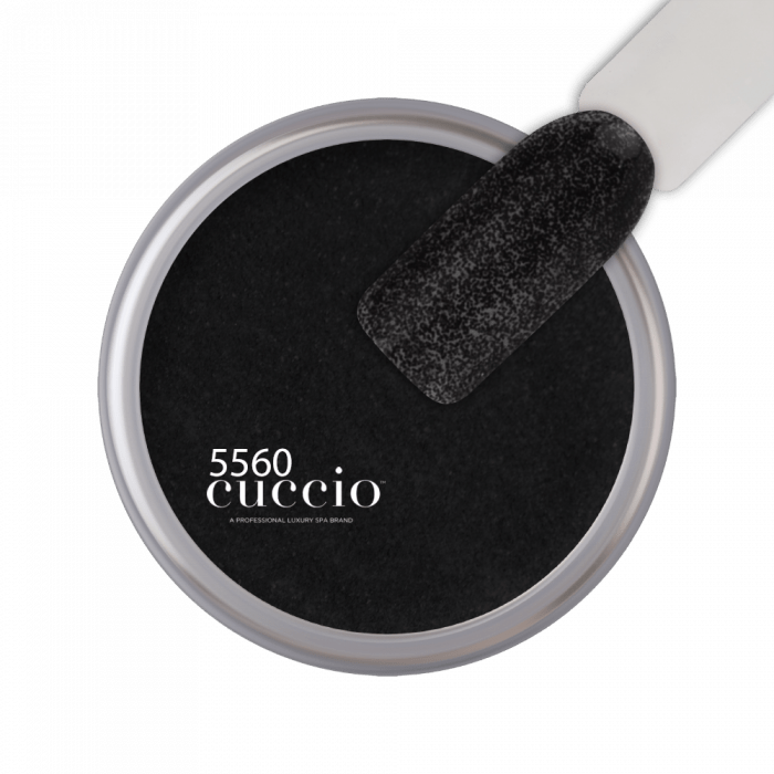 Dipping Por - 5560