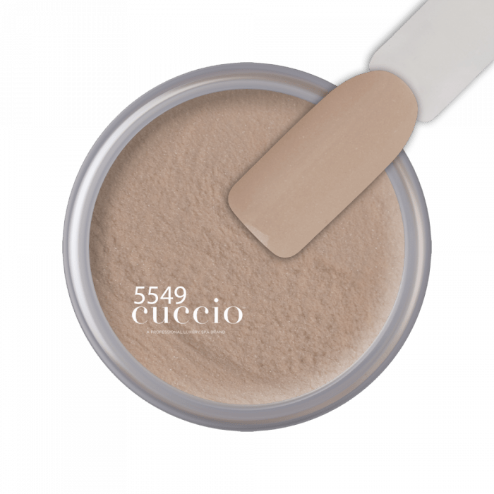 Dipping Por - 5549