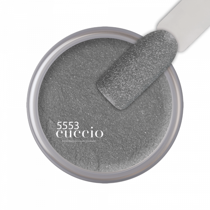 Dipping Por - 5553