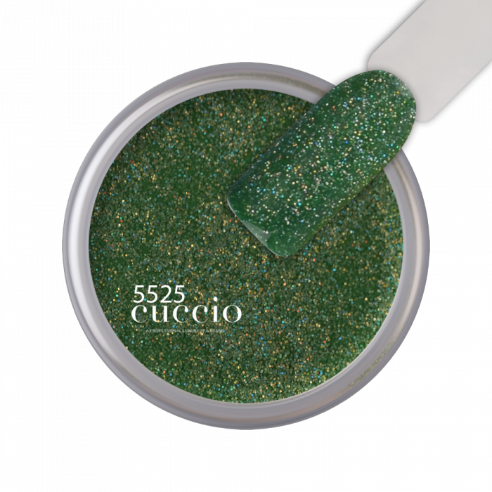 Dipping Por - 5525