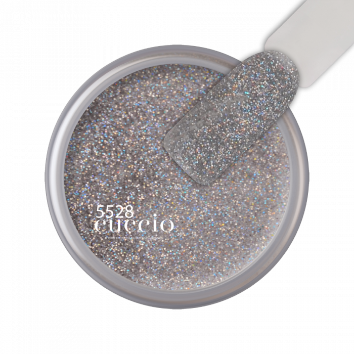 Dipping Por - 5528
