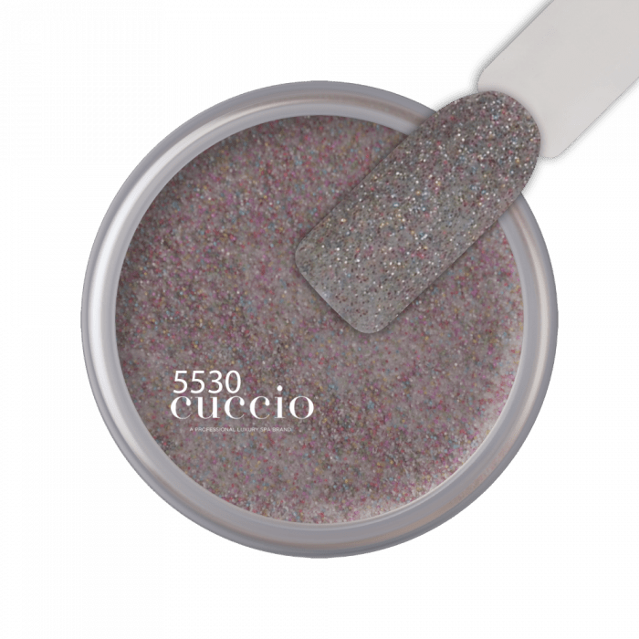 Dipping Por - 5530