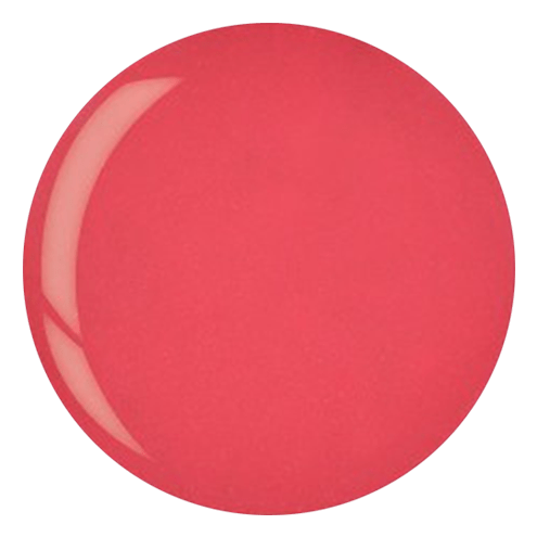 Dipping Por - 5514 - Passionate Pink