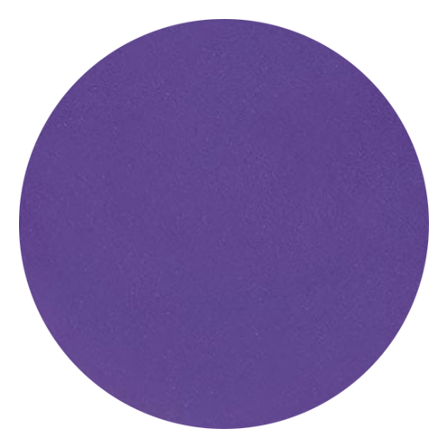 Dipping Por - 5518