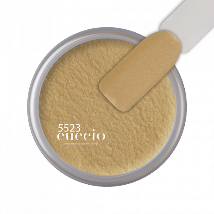 Dipping Por - 5523