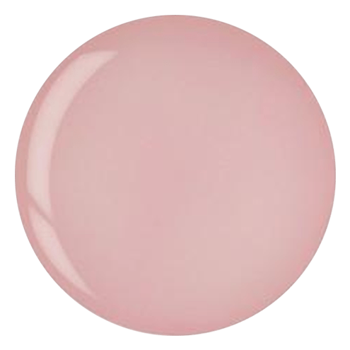 Dipping Por - 5513 - Original Pink 