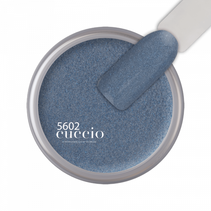 Dipping Por - 5602