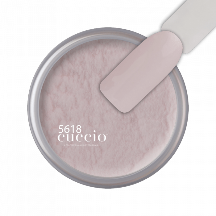 Dipping Por - 5618