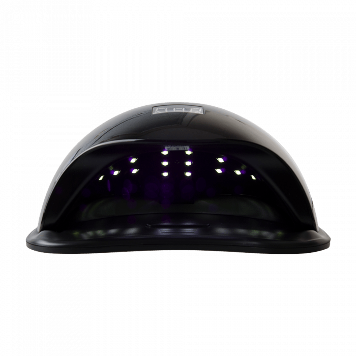 Peggy UV-LED Lámpa Okosszenzorral És Levehető Alátéttel