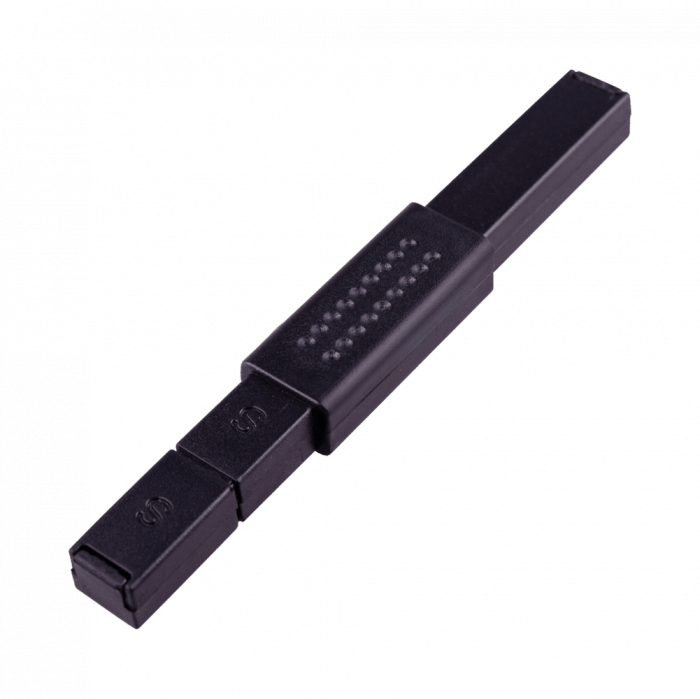 Magnet Multi Stick - Mágnes Effektező