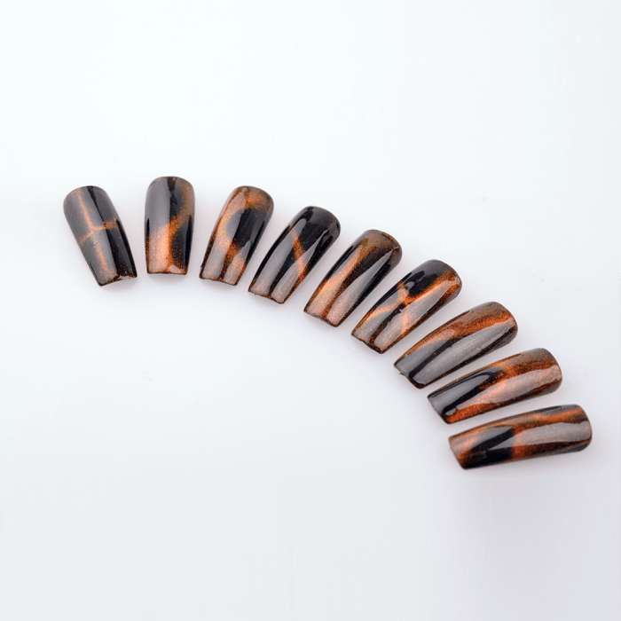 Magnet Multi Stick - Mágnes Effektező